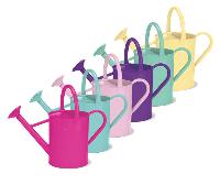 Watering Cans