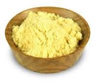 Yellow Mustard Powder