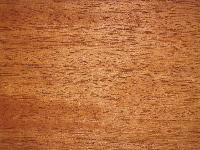 Mahogany Wood