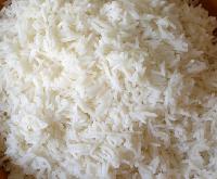 Ponni Parboiled Rice