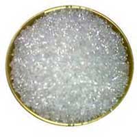 ASA Granules