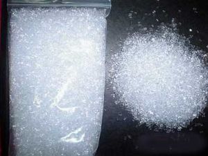 PMMA Granules