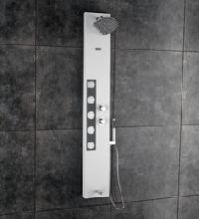 Shower Panel