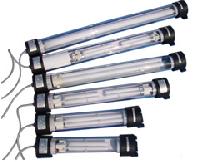 Oil Tight MC Lamps