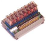 Relay Modules