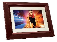 digital frame