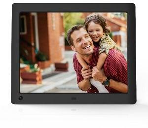 Digital Photo Frames