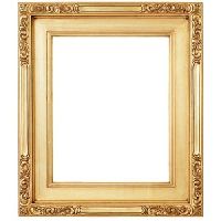 oil painting frame