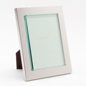 Photo Frame Glass