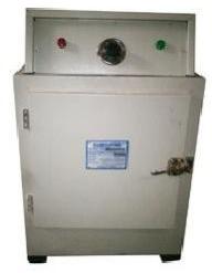 Electrode Drying Oven