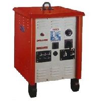 Welding Rectifier