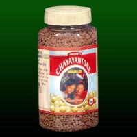 Chayavantone Granules