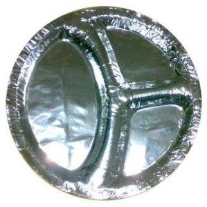 Paper Plate - (ppp-slpp-01)