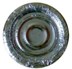 Paper Plate - (ppp-slpp-04)