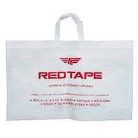 Non Woven Carry Bag