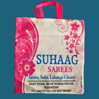 Non Woven Shopping Bag