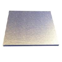 silver anodes