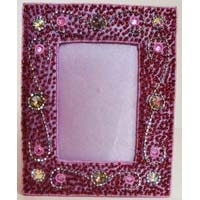 Decorative Photo Frames