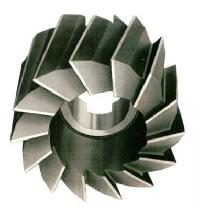 Shell End Mill Cutter