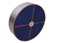 Silica Gel Rotor