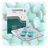 Kamagra Tablet