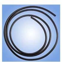 Viton Rubber Cord