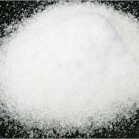 Ammonium Sulphate Powder