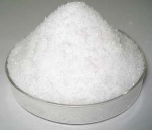 POTASSIUM CHLORIDE IP