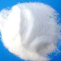 sodium bromide powder