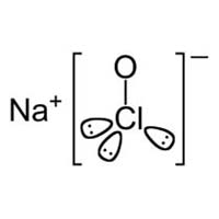 Sodium Hypochlorite