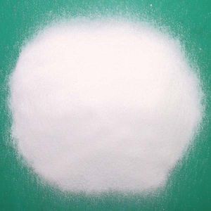 Sodium Nitrate Powder