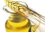 Wheat Germ Oil