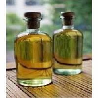 Sandal Wood Oil