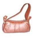 Ladies Handbags 03