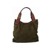 Ladies Handbags 05