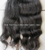 Brazilian Human Hair