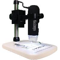 Digital Microscope