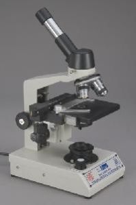 Pathological Microscope