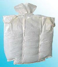 Pp Cement Bags