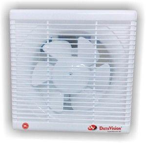 ventilating fans