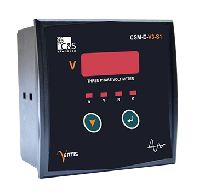 VIF Meter