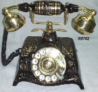 Antique Telephone