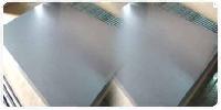 Alloy Steel Plates