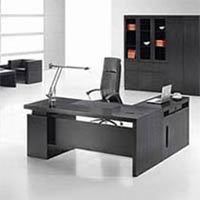 Executive Workstations