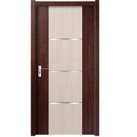 laminate doors