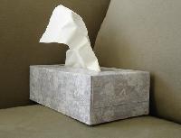 Facial Tissues