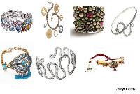 Fashion Bracelets