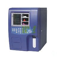 Hematology Analyzer