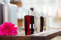 perfumery products