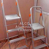 Domestic Baby Ladder